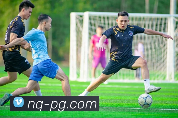 pg电子APP 体育赛事宣传图